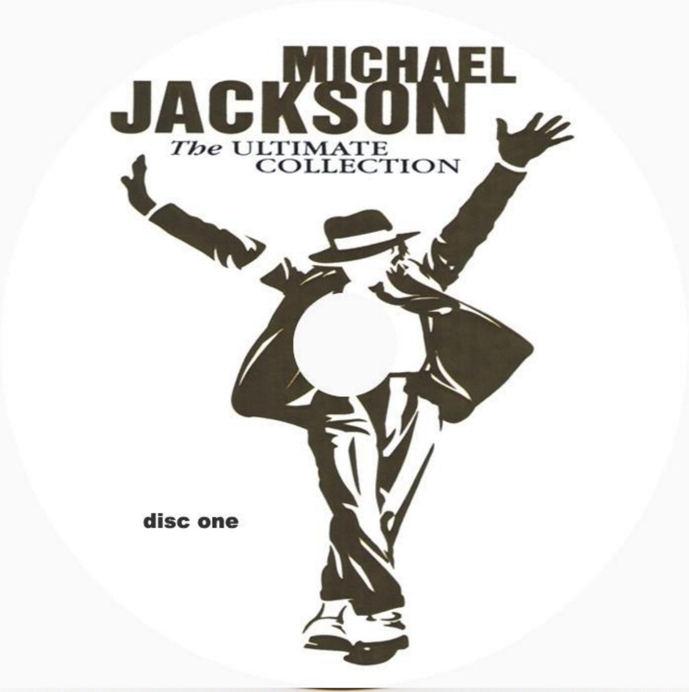 michael jackson businesses - Ilustrasi 3